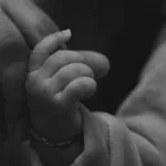 MAUS-TRATOS CRIANÇA