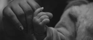 MAUS-TRATOS CRIANÇA