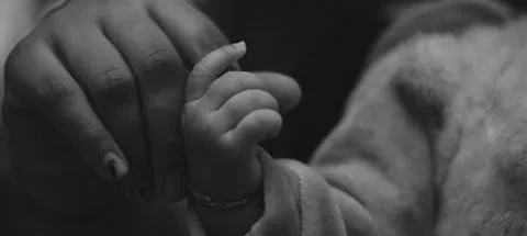 MAUS-TRATOS CRIANÇA