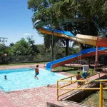 Clube Grangeiro, no Crato.