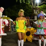 Carnaval de Juazeiro do Norte 2026 será na Avenida Carlos Cruz