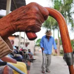 Abrigo para idosos é interditado em Juazeiro do Norte após ação do MPCE