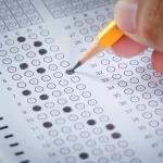 Vestibular Social 2026 é realizado em Juazeiro do Norte, Barbalha, Jardim e Crato