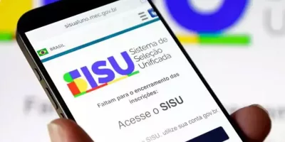 Sisu 2026