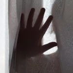 Ceará registrou queda de 10,54% em casos de crimes sexuais em 2025; Juazeiro do Norte, Crato e Barbalha lideram ranking no Cariri