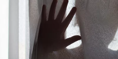 Ceará registrou queda de 10,54% em casos de crimes sexuais em 2025; Juazeiro do Norte, Crato e Barbalha lideram ranking no Cariri