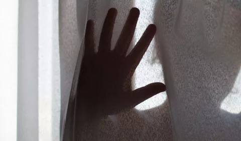 Ceará registrou queda de 10,54% em casos de crimes sexuais em 2025; Juazeiro do Norte, Crato e Barbalha lideram ranking no Cariri