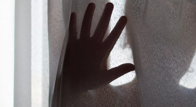 Ceará registrou queda de 10,54% em casos de crimes sexuais em 2025; Juazeiro do Norte, Crato e Barbalha lideram ranking no Cariri