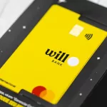 Banco Central decreta liquidação da Will Financeira, controlada pelo Banco Master