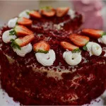 Juazeiro do Norte realiza primeira edição do Festival de Bolos e Fatias na Praça do Giradouro em março