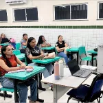 Juazeiro do Norte abre incrições para cinco cursos profissionalizantes