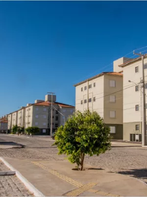 IPTU Refis Juazeiro do Norte