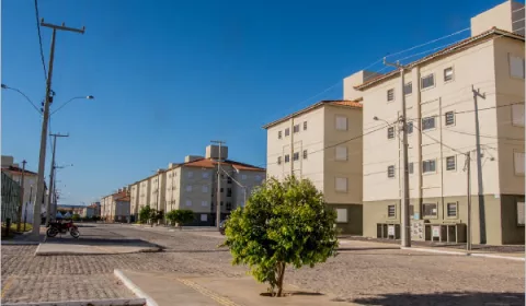 IPTU Refis Juazeiro do Norte