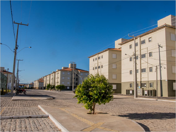 IPTU Refis Juazeiro do Norte