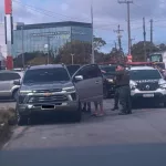 PMCE prende El Cid no Ceará.