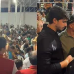 Vereador de Juazeiro do Norte