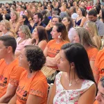 Jornada Pedagógica Missão Velha