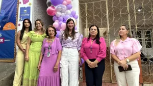 Casa da Mulher Menina Benigna, em Santana do Cariri