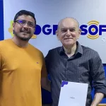 Parceria Nexi Clube e João Hilário no Cariri.