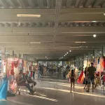 22° edição da Feira Cariri Frutas será realizada entre os dias 6 e 8 de fevereiro, no Crato