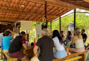 Curso gratuito sobre sustentabilidade e cultura popular será realizado no Crato