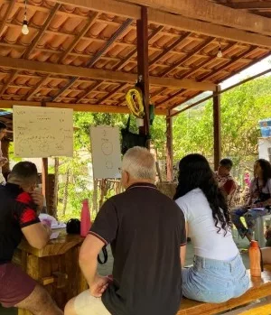 Curso gratuito sobre sustentabilidade e cultura popular será realizado no Crato