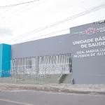 UBS do Romeirão será reinaugurada nesta quarta-feira (25)