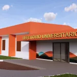 UFCA assina ordem de serviço para construção do novo Refeitório Universitário e Biblioteca Central no campus de Juazeiro do Norte