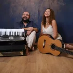 Artistas do Cariri se apresentam na 27ª edição do Festival Jazz & Blues, em Guaramiranga