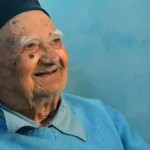 Orquestra Vila da Música realiza apresentação gratuita no Crato em homenagem ao Monsenhor Ágio Augusto Moreira