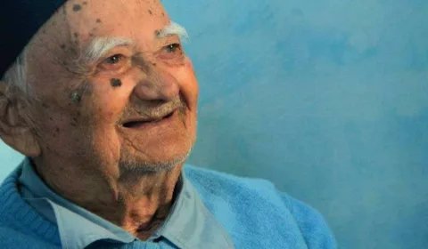 Orquestra Vila da Música realiza apresentação gratuita no Crato em homenagem ao Monsenhor Ágio Augusto Moreira