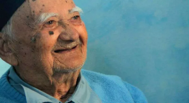 Orquestra Vila da Música realiza apresentação gratuita no Crato em homenagem ao Monsenhor Ágio Augusto Moreira