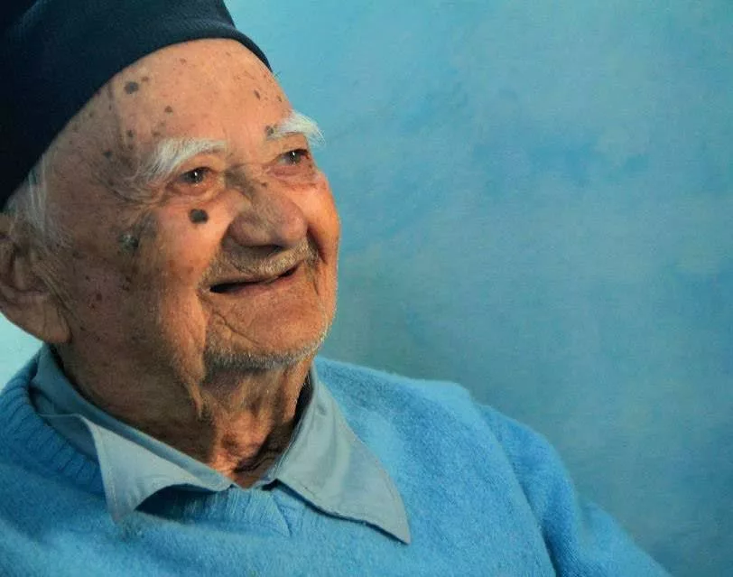 Orquestra Vila da Música realiza apresentação gratuita no Crato em homenagem ao Monsenhor Ágio Augusto Moreira