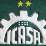 Icasa