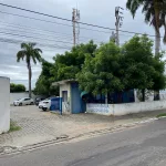 Unidade do INSS em Juazeiro do Norte