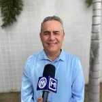 Aníbal Tavares (PDT)