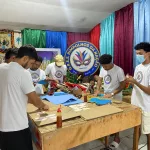 Grêmio Recreativo Escola de Samba Pimpolhos da Nação