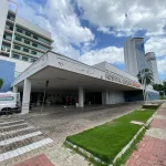 Hospital Regional do Cariri