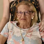 Rosimira Maria Sampaio Peixoto Bem