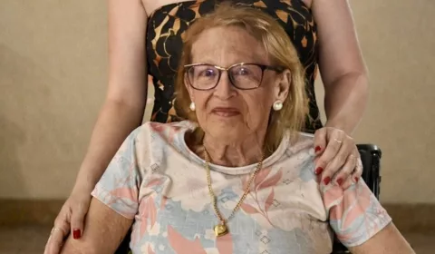 Rosimira Maria Sampaio Peixoto Bem