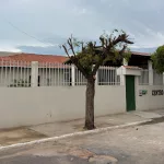 Centro de Formação de Educadores de Brejo Santo