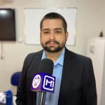 Nova regra do Banco Central amplia bloqueio de contas em caso de golpe via Pix