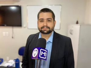 Nova regra do Banco Central amplia bloqueio de contas em caso de golpe via Pix