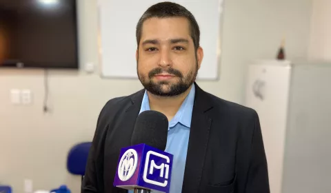 Nova regra do Banco Central amplia bloqueio de contas em caso de golpe via Pix