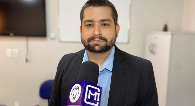 Nova regra do Banco Central amplia bloqueio de contas em caso de golpe via Pix