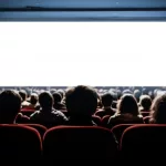 Semana do Cinema inicia nesta quinta-feira (5), com ingressos a prtir de R$10