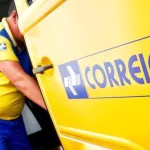 correios