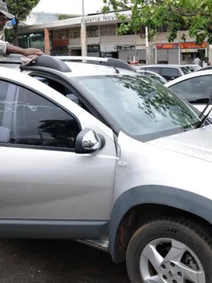 O exercício da atividade ficará condicionado à autorização prévia da prefeitura.