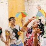 Carnaval em Brejo Santo