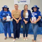 Késia Alcântara (PSB)